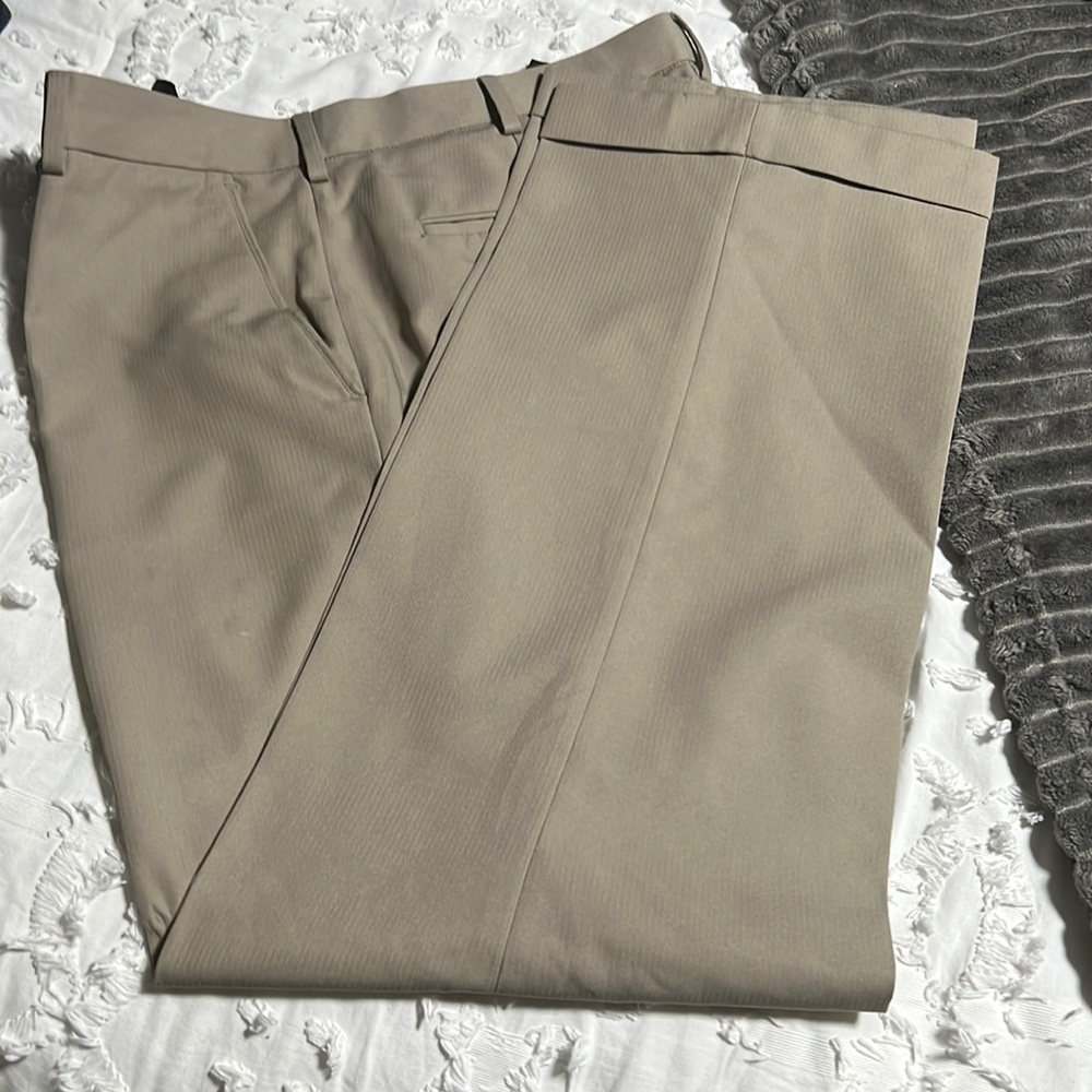 Mens dress pants
